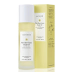 Naturium The Glow Getter Body Oil, Hydrating & Moisturizing Formula, Vegan & by Naturium