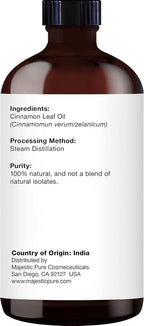 Majestic Pure Essential Oil - Image 5