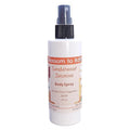 Blossom to Bath Sandalwood Jasmine Body Spray by BlossomtoBath