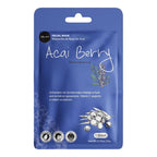 Celavi Essence Facial Face Mask K-Beauty Skincare Korea Skin Care Moisturizing - Image 5