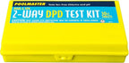 Poolmaster 22242 2-Way Test Kit - Image 5