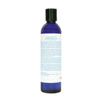 Master Massage Unscented Organic Massage Oil - Image 2