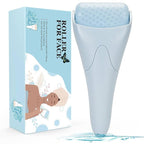 Fronnor Ice Roller for Face, Facial Massager Tool, Soothing Skin Care Tool by Fronnor