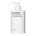 Nécessaire The Body Lotion by N%C3%A9cessaire