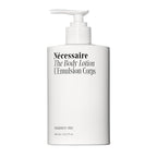 Nécessaire The Body Lotion by N%C3%A9cessaire
