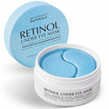 Enaskin Naturals Under Eye Patches by ENASKINNATURALS