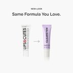 CLEARSTEM LIPS&CUTES Lip Balm & Cuticle Care - Image 9