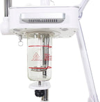 Facial Ozone Steamer 4 in 1 - Image 6