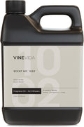 VINEVIDA Hotel Fragrance Diffuser Oil by VINEVIDA