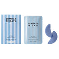 Summer Fridays Jet Lag Hydrating Eye Patches by SummerFridays
