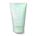 LONDONTOWN Pedikur Foot Balm Restorative Smoother Soles & Softer Heels by LONDONTOWN