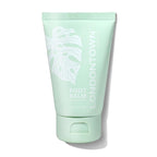 LONDONTOWN Pedikur Foot Balm Restorative Smoother Soles & Softer Heels by LONDONTOWN