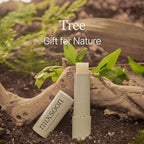 mixsoon Vegan Melting Lip Balm - Image 7