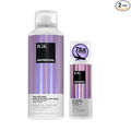 IGK Antisocial Dry Hair Mask – Leave-in Overnight Mask | Hair Bond-Building by IGK