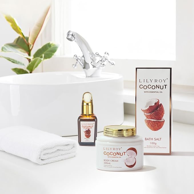 Mothers Day Gifts for Women - Image 5