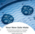 Homedics Shiatsu Bliss Footbath - Image 3