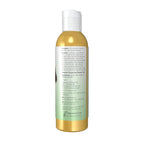 NOW Solutions Organic Jojoba Essential Oil - Image 2