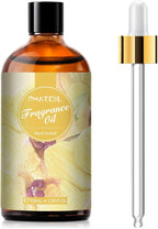 PHATOIL 3.38FL.OZ Black Orchid Fragrance Oils by PHATOIL