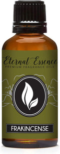 Eternal Essence Oils Frankincense 30ml Premium Fragrance Oil by EternalEssenceOils