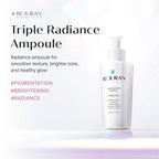 REJURAN® Triple Radiance Ampoule 50ml – DOT™ c-PDRN 0.5% Serum - Image 2