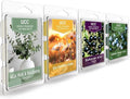 UCC Wax Melts, Soy Wax Cubes Long Lasting Premium Scented Mix Melts Tarts by UCCHomeFragranceAccompany