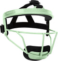 Dinictis Softball Face Mask, Lightweight, Comfortable, by Dinictis