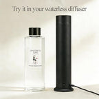 Chloefu LAN Parisian Mademoisellt Scented Oil Diffuser Refill 6.76 fl oz - Image 2