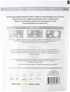 Aromatherapy Shower Steamers - Image 9