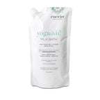 cuccio SOMATOLOGY Yogahhh Milk Bath by CuccioSomatology