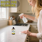 Lemon Essential Oil - Image 4