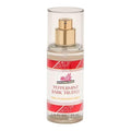 Bath and Body Works Peppermint Bark Truffle Fine Fragrance Mist Travel Size by BathBodyWorks