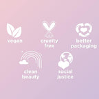 Pacifica Vegan Collagen Leave-In Repair Hair Mask – Leave-In Conditioner - Image 14