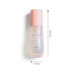 DHC After Bath Hair Oil, Shine-Enhancing Hair Oil, Lightweight, Leave-In Oil - Image 3