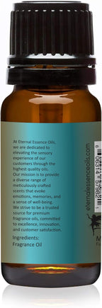 Seaside Citrus - Premium Grade Fragrance Oils - 10ml - Scented Oil - Image 6