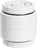 AquaBliss HD Revitalizing Shower Filter Replacement Cartridge by AquaBliss