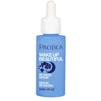 Pacifica Retinol Serum for Face by PacificaBeauty