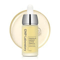 CNP Honey Glow Serum by CNPLaboratory