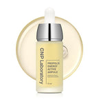 CNP Honey Glow Serum by CNPLaboratory