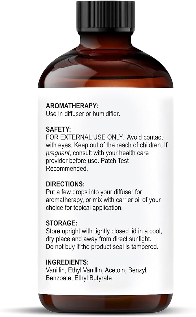 Majestic Pure Essential Oil - Image 6