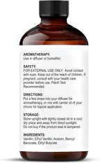 Majestic Pure Essential Oil - Image 6