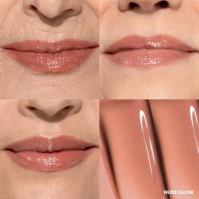 Prime Prometics PrimeLip Plumping Lip Balm - Image 4