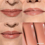 Prime Prometics PrimeLip Plumping Lip Balm - Image 4