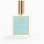 Antica Farmacista Room Spray by AnticaFarmacista