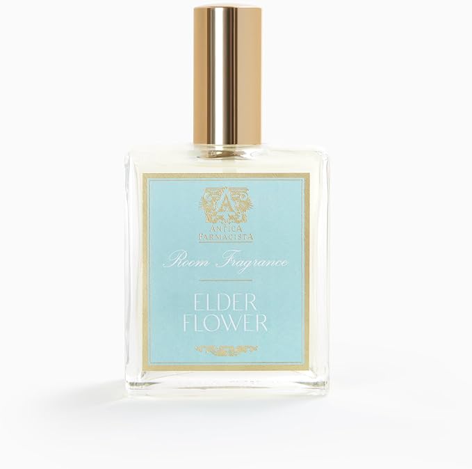 Antica Farmacista Room Spray by AnticaFarmacista