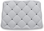 DMI Bath Seat Foam Cushion for Transfer Benches, Shower Chairs, Bath Chairs - Image 8