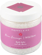 Provence Sante Relaxing Bath Salt by ProvenceSante