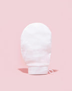 RoseSkinCo Glow Glove - Image 6