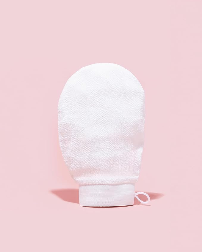 RoseSkinCo Glow Glove - Image 6