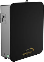 Large Area Commercial Oil Diffuser HVAC Scent Air Machine Aroma Diffuser by SCENT+D%C3%89COR