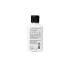 Hempz Mini Whipped Vanilla & Coconut Cream Body & Hand Lotion 2.25 oz. - Image 2
